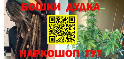 гидропоника Гусиноозёрск
