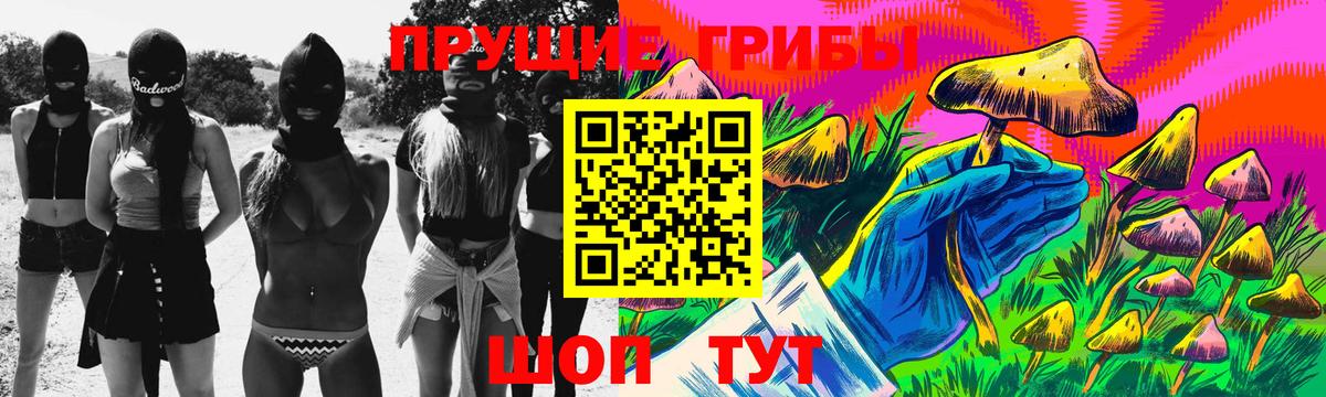 Галлюциногенные грибы прущие грибы Нижнеудинск