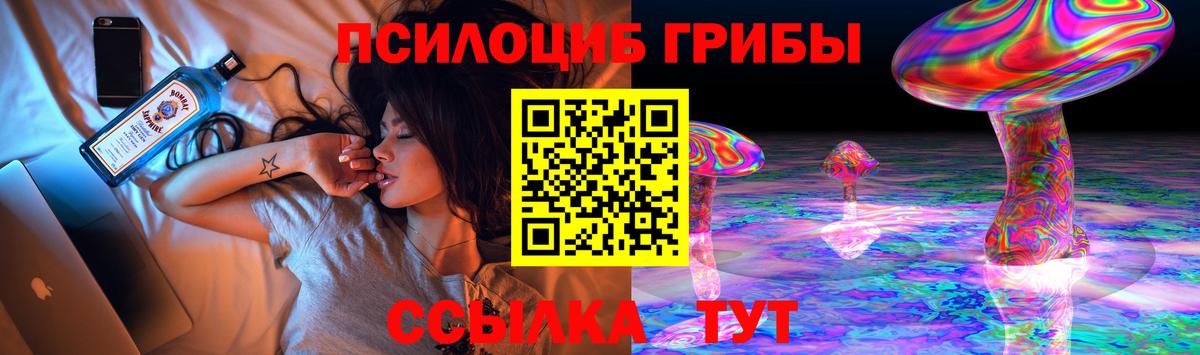 Нижнеудинск  Галлюциногенные грибы мицелий  Псилоцибиновые грибы Magic Shrooms  Вход с VPN 